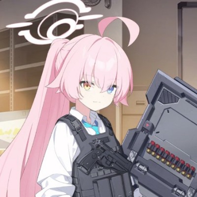 sugsoag
