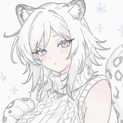 吃瑞士卷人间宝藏bv044