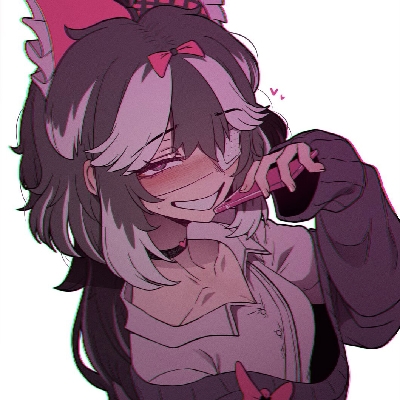 Wed