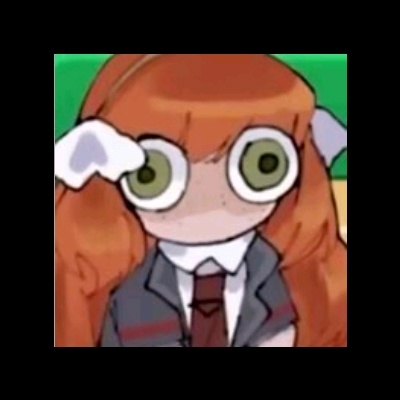 SholohB