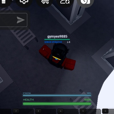 u1s1的波子汽水hvo964