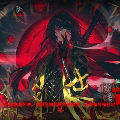 吐血分享的小饼干ccr189