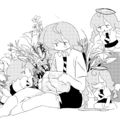 草莓大人无法停止打工pto0