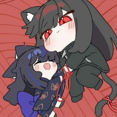 无语