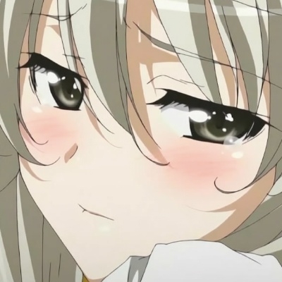 桃花下的誓言ˢʸ