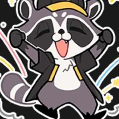 星XING