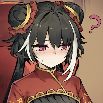 阿尧