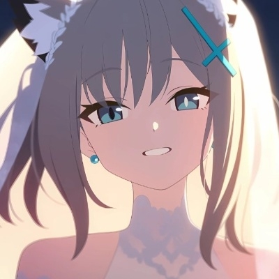 BA爱白