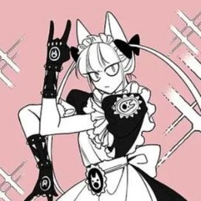 hatsune