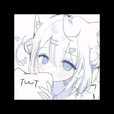 彭于晏的芝麻海苔碎q0