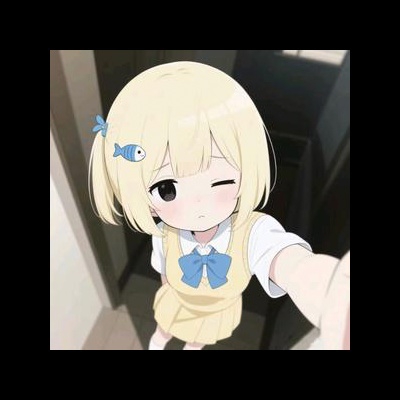 彭于晏的芝麻海苔碎q0