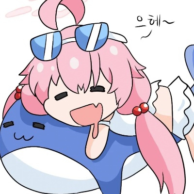 彭于晏的芝麻海苔碎q0