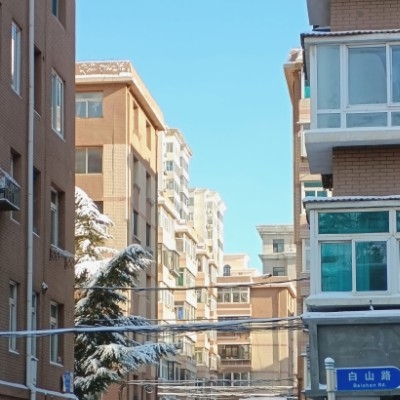 无铭