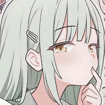 西虹柿不捏脸