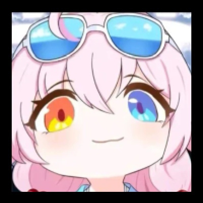 唔嘿