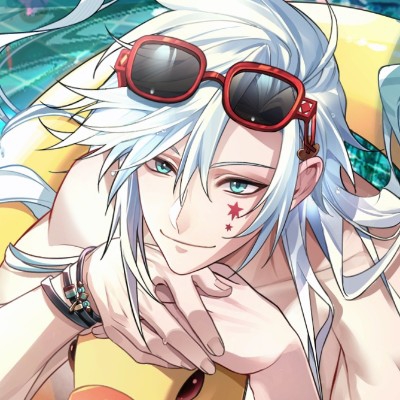 爱吃烤冷面的非酋