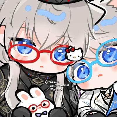 爱吃烤冷面的非酋