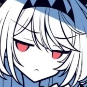 野性的老伙计iz8
