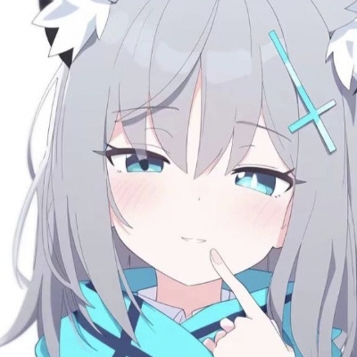 AwA