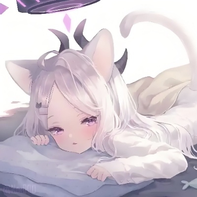 怜伽尘