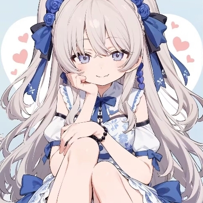 枫