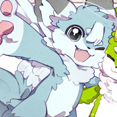 沧溟