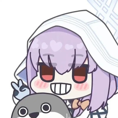 传说中的罗志祥h274