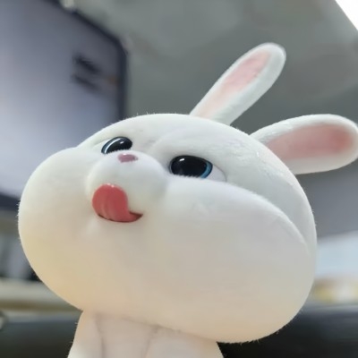 兔兔兔兔