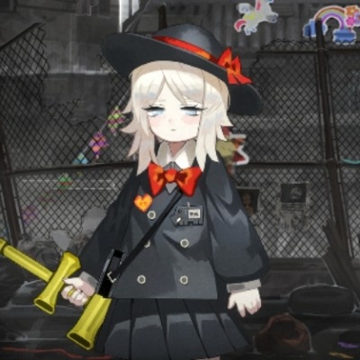 浮士德我爱你鸭！