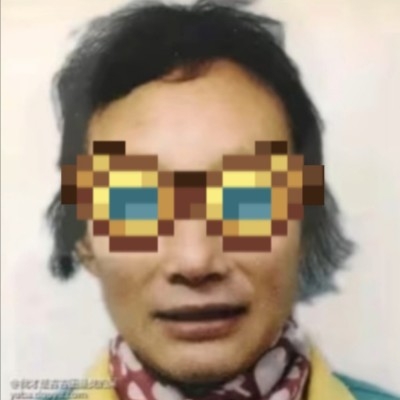 省整宰主石折腻