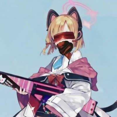 万恶sensei