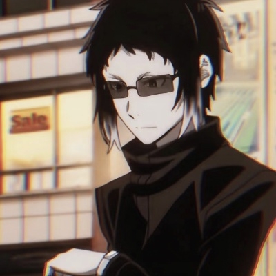 芥川龍之介