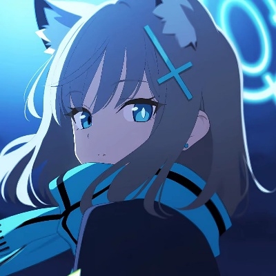 老婆可爱爆炸zk3