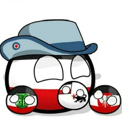 阳光下的土地