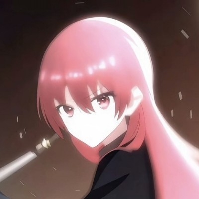 由崎司