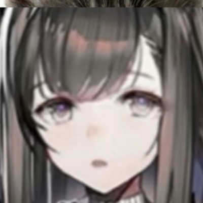 霖霖磷