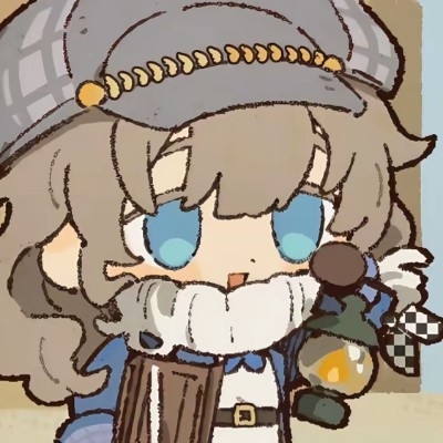霖霖磷