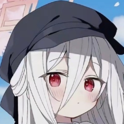 星空的面包
