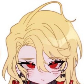 雷敏魔龙