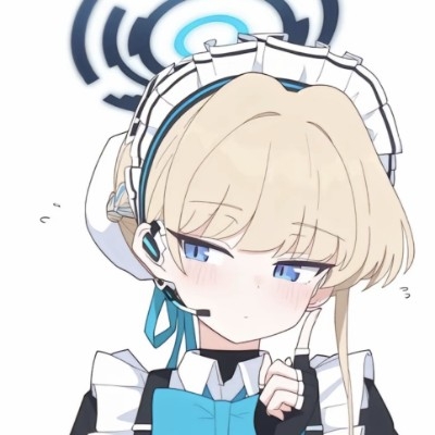 舰长