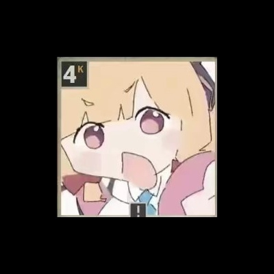 当我不再做乌托邦gc92