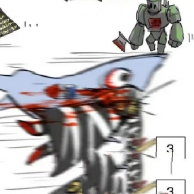 刚好可以运行的草莓糖ugj1