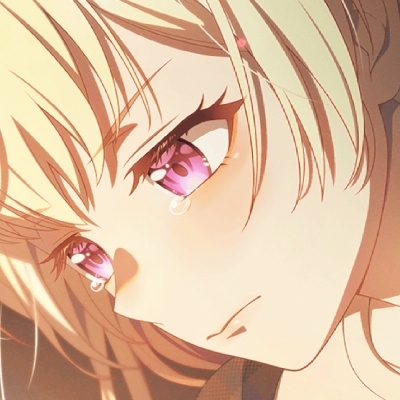 谷歌还我邦邦账号