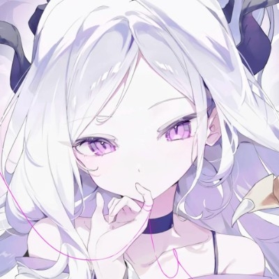 小月