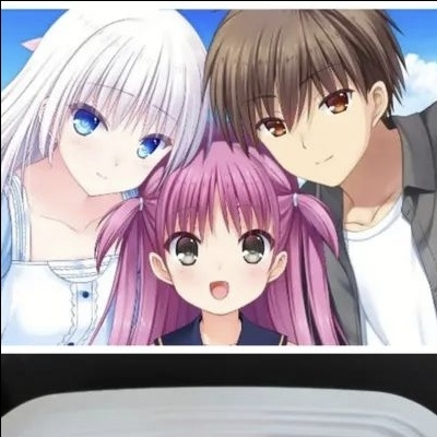 咔哒咔哒咔哒