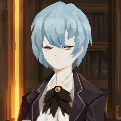 银河系的蹦迪选手lx126