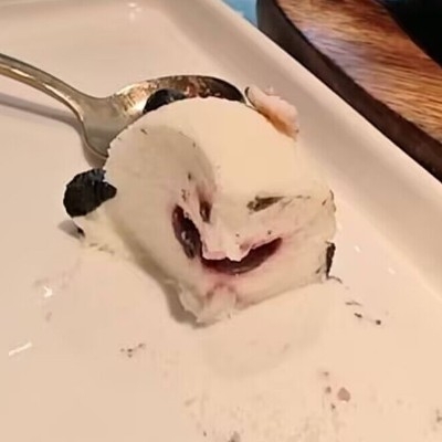 张了了刁