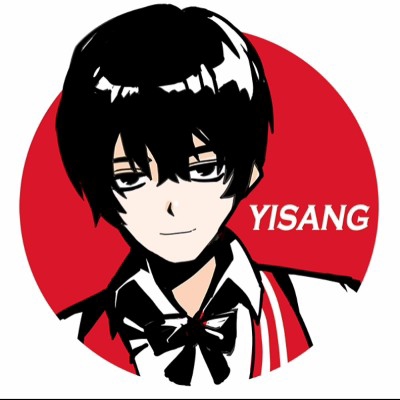 传奇山茶花