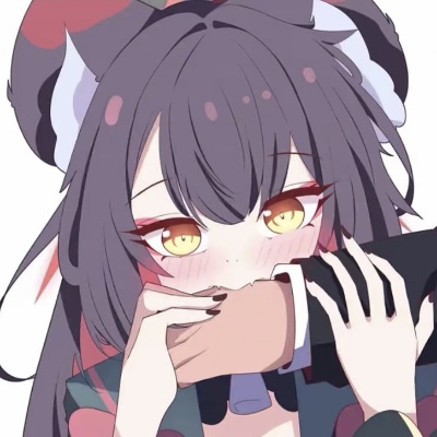 会咬人的大狐狸