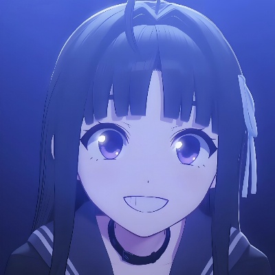 恸